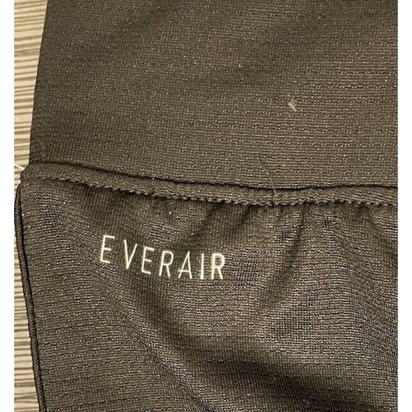 Xersion Woman’s 2 Pack Quick-Dri Shorts Size 3XL Black/Purple NWT Breathable - Picture 4 of 8